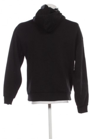 Herren Sweatshirt Review, Größe S, Farbe Schwarz, Preis € 56,99