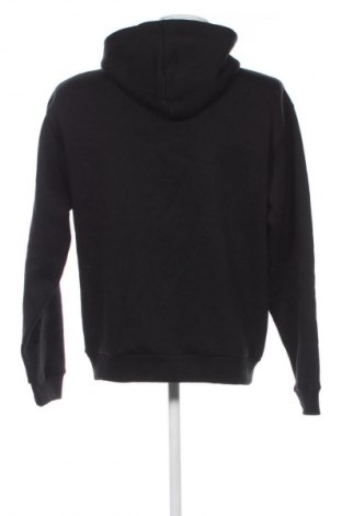 Herren Sweatshirt Review, Größe L, Farbe Schwarz, Preis € 25,99