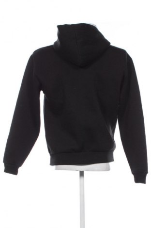 Herren Sweatshirt Review, Größe M, Farbe Schwarz, Preis € 58,99