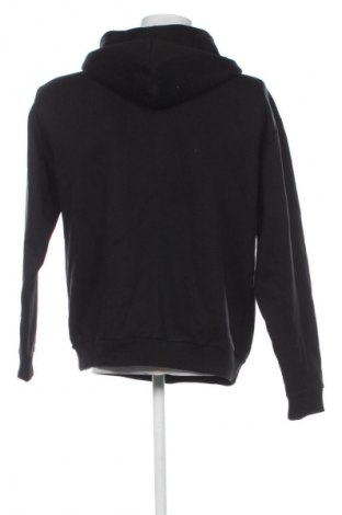 Herren Sweatshirt Review, Größe XL, Farbe Schwarz, Preis € 58,99