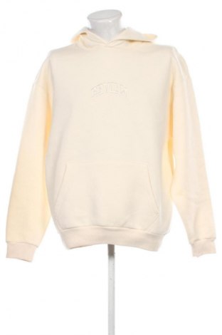 Férfi sweatshirt Review, Méret L, Szín Ekrü
, Ár 21 909 Ft