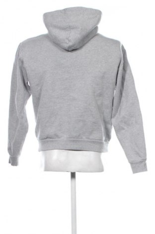 Herren Sweatshirt Review, Größe S, Farbe Grau, Preis € 56,99