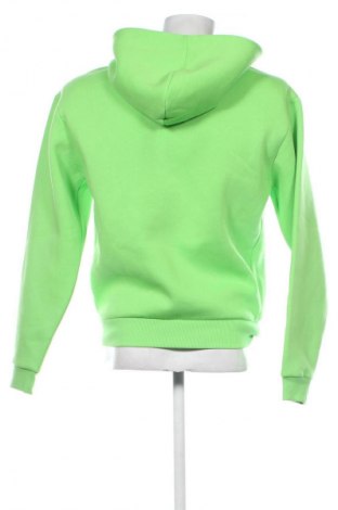 Herren Sweatshirt Review, Größe S, Farbe Grün, Preis € 56,99