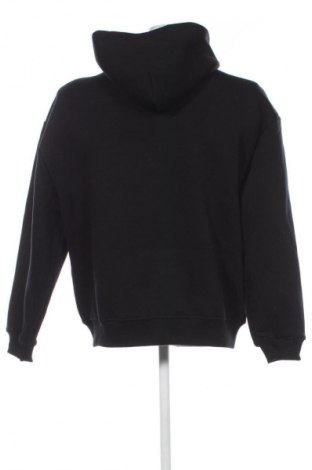 Férfi sweatshirt Review, Méret L, Szín Fekete, Ár 21 909 Ft