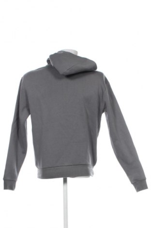 Férfi sweatshirt Review, Méret S, Szín Szürke, Ár 9 749 Ft