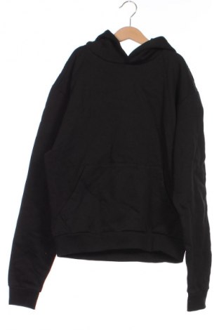 Herren Sweatshirt Review, Größe XS, Farbe Schwarz, Preis € 56,99