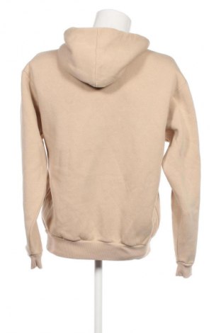 Herren Sweatshirt Review, Größe L, Farbe Beige, Preis 56,99 €