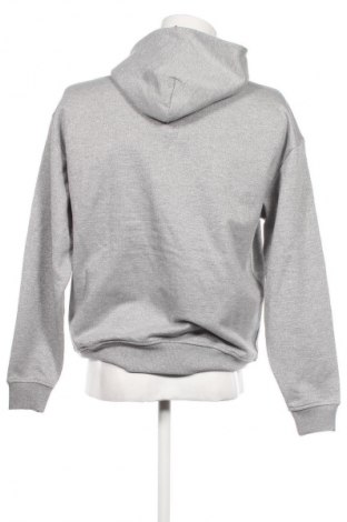 Herren Sweatshirt Review, Größe S, Farbe Grau, Preis 56,99 €