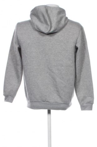 Herren Sweatshirt Sinsay, Größe M, Farbe Grau, Preis € 11,99