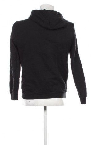 Herren Sweatshirt Smog, Größe S, Farbe Schwarz, Preis € 11,99