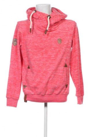 Herren Sweatshirt Sports, Größe XL, Farbe Mehrfarbig, Preis € 22,99