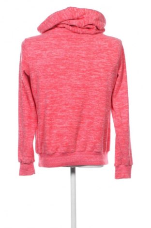 Herren Sweatshirt Sports, Größe XL, Farbe Mehrfarbig, Preis € 22,99