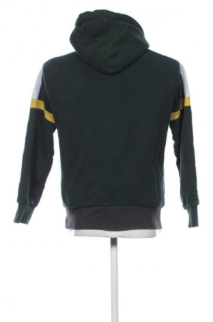 Herren Sweatshirt Superdry, Größe S, Farbe Mehrfarbig, Preis 34,78 €