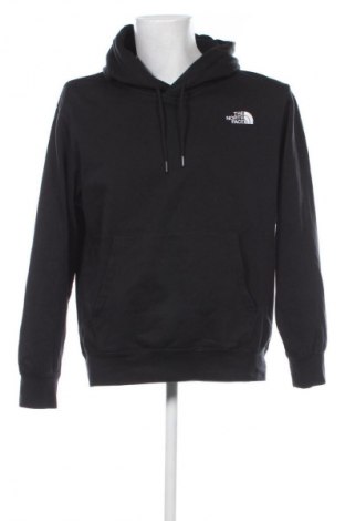 Męska bluza The North Face, Rozmiar M, Kolor Czarny, Cena 504,99 zł