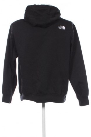 Hanorac de bărbați The North Face, Mărime M, Culoare Negru, Preț 504,99 Lei