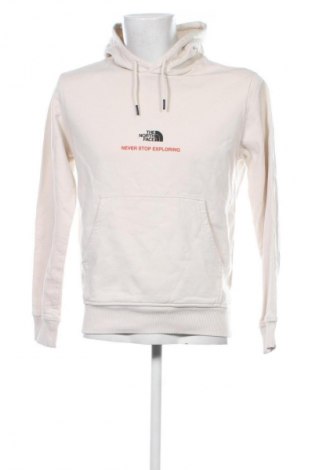 Męska bluza The North Face, Rozmiar M, Kolor ecru, Cena 504,99 zł