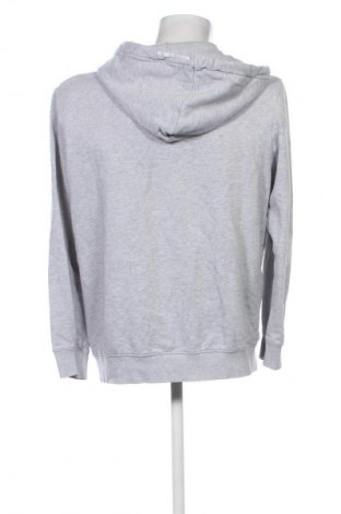 Herren Sweatshirt Tom Tailor, Größe XXL, Farbe Grau, Preis 25,99 €