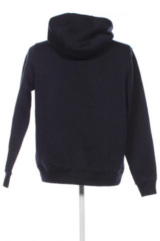 Herren Sweatshirt Tommy Hilfiger, Größe XL, Farbe Blau, Preis € 117,99