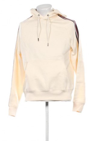 Pánska mikina  Tommy Hilfiger, Veľkosť L, Farba Žltá, Cena  95,95 €