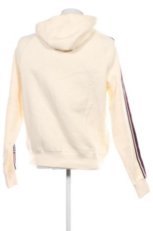 Férfi sweatshirt Tommy Hilfiger, Méret L, Szín Sárga, Ár 43 859 Ft