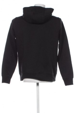 Herren Sweatshirt Tommy Hilfiger, Größe M, Farbe Schwarz, Preis € 117,99