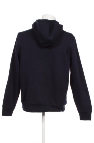 Pánská mikina  Tommy Hilfiger, Velikost XL, Barva Modrá, Cena  2 699,00 Kč