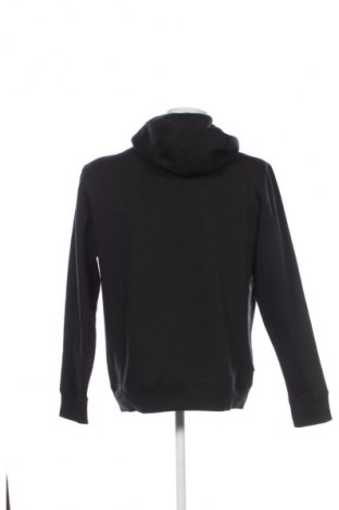 Herren Sweatshirt Tommy Jeans, Größe XL, Farbe Schwarz, Preis 107,99 €