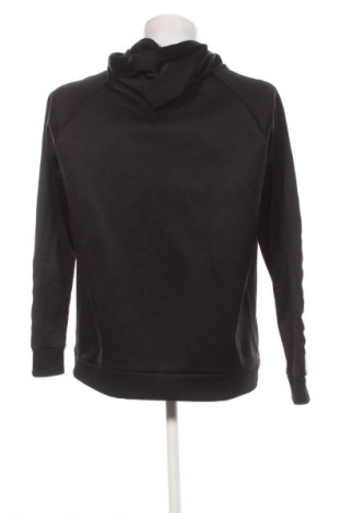 Herren Sweatshirt Tommy Sport, Größe L, Farbe Mehrfarbig, Preis € 46,99