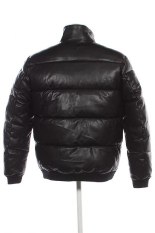 Herren Lederjacke McNeal, Größe L, Farbe Schwarz, Preis € 62,99