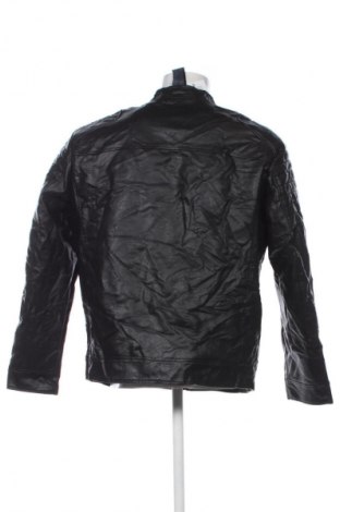 Herren Lederjacke Reward, Größe XL, Farbe Schwarz, Preis 27,99 €