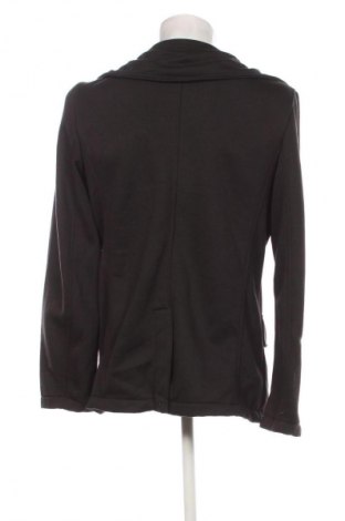 Pánsky kabát  Unbranded, Veľkosť L, Farba Čierna, Cena  45,95 €