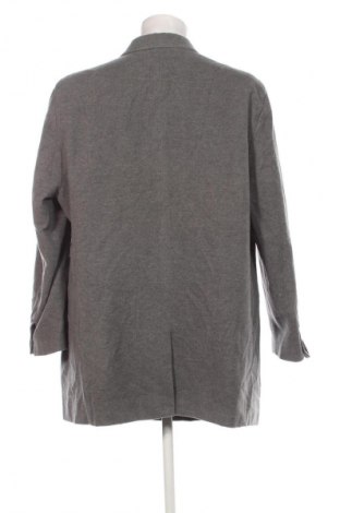 Herrenmantel Jasper Conran, Größe XL, Farbe Grau, Preis € 56,99