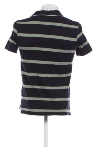 Herren T-Shirt Christian Berg, Größe S, Farbe Mehrfarbig, Preis 37,99 €