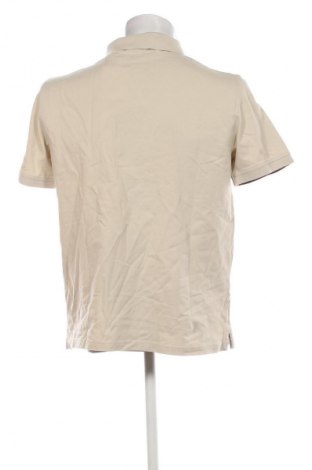 Ανδρικό t-shirt Gant, Μέγεθος L, Χρώμα Πράσινο, Τιμή 69,99 €