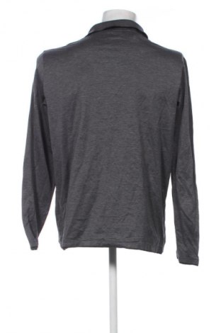 Herren Rollkragen Hugo Boss, Größe XXL, Farbe Mehrfarbig, Preis € 54,99