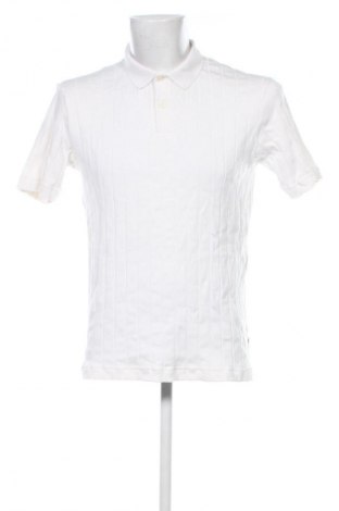 Herren T-Shirt Marc O'Polo, Größe XL, Farbe Weiß, Preis € 75,99