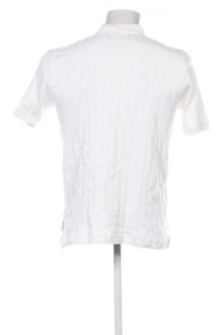 Herren T-Shirt Marc O'Polo, Größe XL, Farbe Weiß, Preis € 75,99