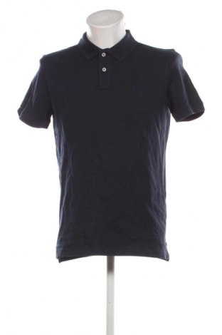 Ανδρικό t-shirt McNeal, Μέγεθος M, Χρώμα Μπλέ, Τιμή 26,99 €