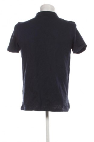 Ανδρικό t-shirt McNeal, Μέγεθος M, Χρώμα Μπλέ, Τιμή 26,99 €