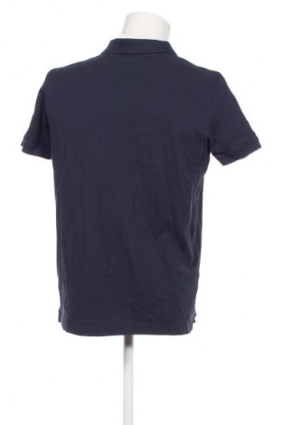 Ανδρικό t-shirt McNeal, Μέγεθος L, Χρώμα Μπλέ, Τιμή 26,99 €