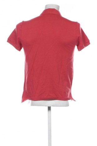 Herren T-Shirt Ralph Lauren, Größe XL, Farbe Rot, Preis € 109,99