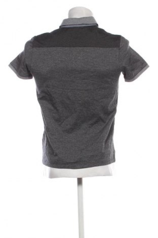 Ανδρικό t-shirt Ted Baker, Μέγεθος S, Χρώμα Μαύρο, Τιμή 16,99 €