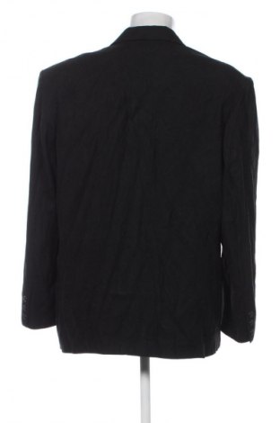 Pánské sako  Unbranded, Velikost XXL, Barva Černá, Cena  189,00 Kč