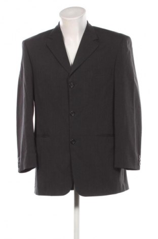 Pánské sako  Unbranded, Velikost M, Barva Černá, Cena  189,00 Kč