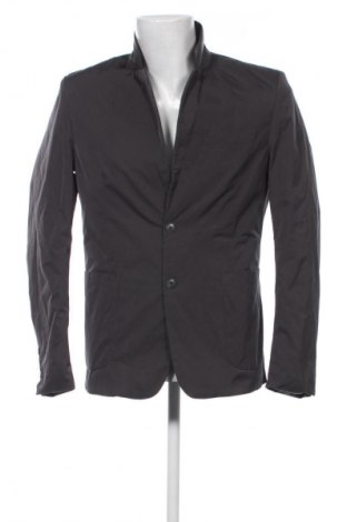 Herren Sakko Antony Morato, Größe L, Farbe Grau, Preis € 30,99