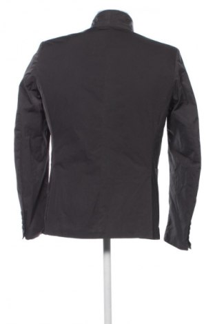 Herren Sakko Antony Morato, Größe L, Farbe Grau, Preis € 30,99