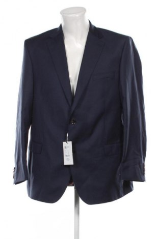 Herren Sakko Carl Gross, Größe XXL, Farbe Blau, Preis € 149,99