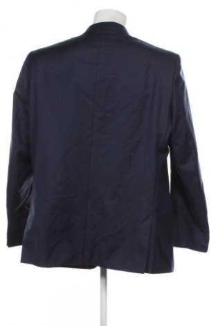 Herren Sakko Carl Gross, Größe XXL, Farbe Blau, Preis € 149,99