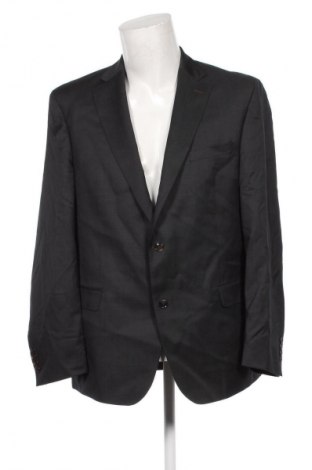 Herren Sakko Carl Gross, Größe XL, Farbe Grau, Preis € 144,99