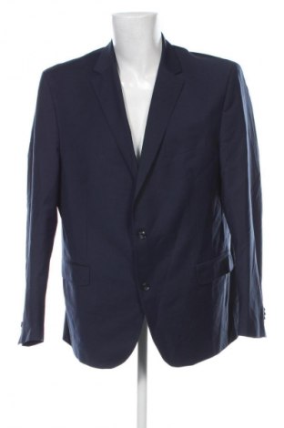 Herren Sakko Carl Gross, Größe XXL, Farbe Blau, Preis € 144,99